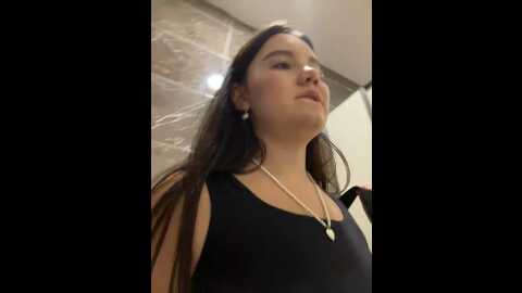 _eva_007 @ stripchat on 20230829