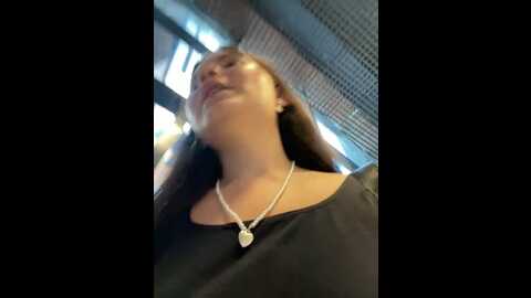 _eva_007 @ stripchat on 20230829