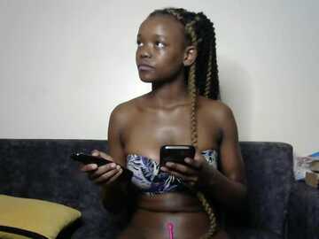 _naughty_iris @ stripchat on 20230829