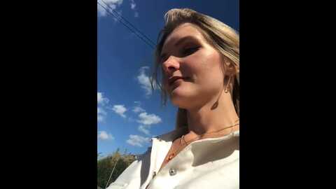 _streetgirl @ stripchat on 20230829