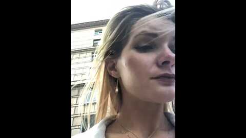 _streetgirl @ stripchat on 20230829