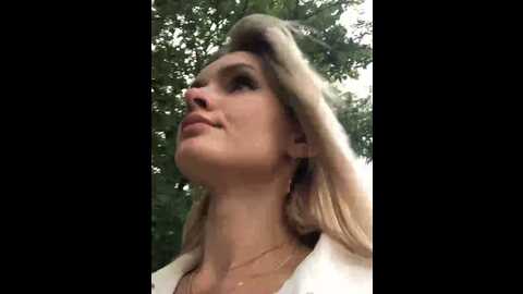 _streetgirl @ stripchat on 20230829