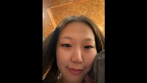 aiko_yumi @ stripchat on 20230829