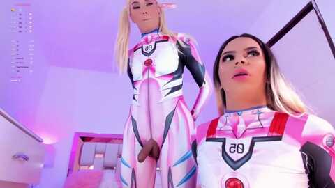 alessia_and_valeria @ stripchat on 20230829