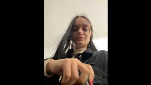 alexa_flexa @ stripchat on 20230829