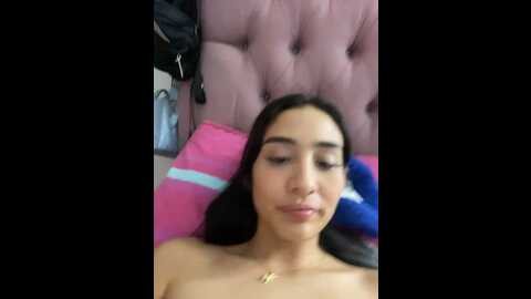 alicesmall1 @ stripchat on 20230829