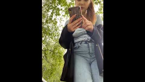 ammyhot @ stripchat on 20230829