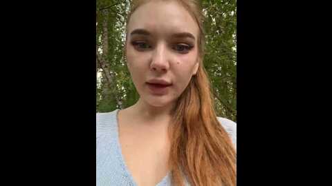 ammyhot @ stripchat on 20230829