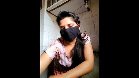 amritanikhill @ stripchat on 20230829