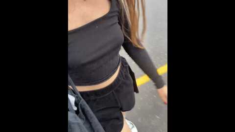 angelinateller @ stripchat on 20230829