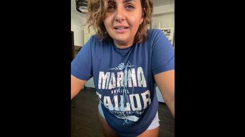 annekane @ stripchat on 20230829