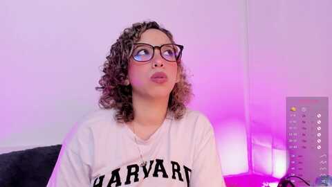 apartment28 @ stripchat on 20230829