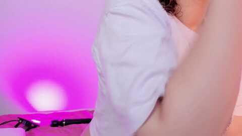 apartment28 @ stripchat on 20230829