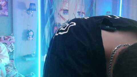 aurora_radiance @ stripchat on 20230829