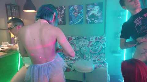 aurora_radiance @ stripchat on 20230829