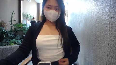 babier_doll @ stripchat on 20230829