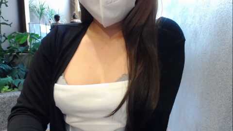 babier_doll @ stripchat on 20230829