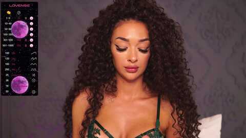 barbaramonn @ stripchat on 20230829