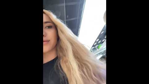 best_blondie @ stripchat on 20230829