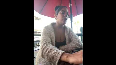 bigbuttbrooklynn @ stripchat on 20230829