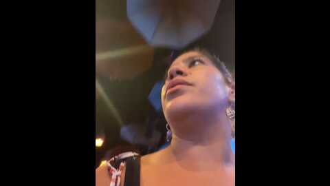 bigbuttbrooklynn @ stripchat on 20230829