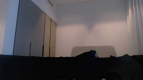 blakebexley @ stripchat on 20230829