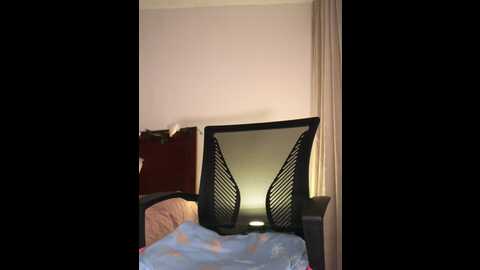 blooming_bella @ stripchat on 20230829