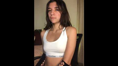 blooming_bella @ stripchat on 20230829