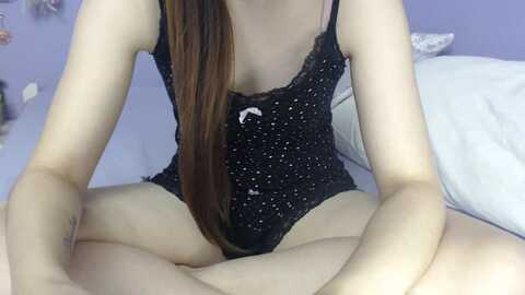 bunny_nextdoor @ stripchat on 20230829