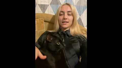 call_me_misa @ stripchat on 20230829