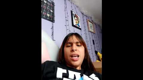 charlotte_stevenss_ @ stripchat on 20230829