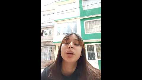 charlotte_stevenss_ @ stripchat on 20230829