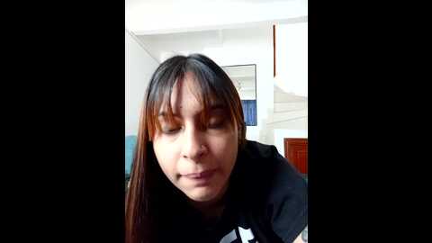 charlotte_stevenss_ @ stripchat on 20230829