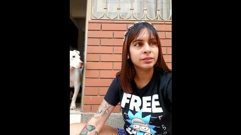 charlotte_stevenss_ @ stripchat on 20230829