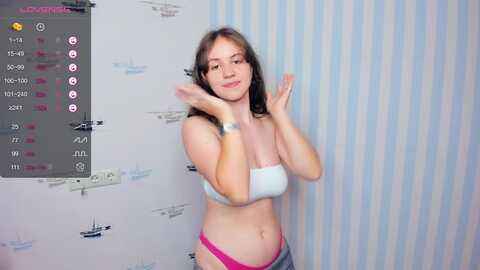 cindywells @ stripchat on 20230829