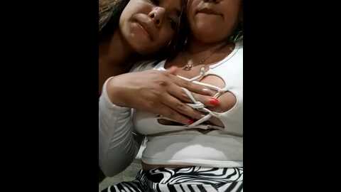crazycousins @ stripchat on 20230829