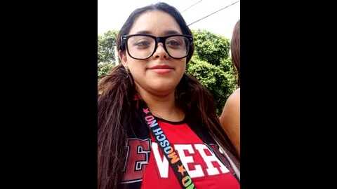 crazycousins @ stripchat on 20230829