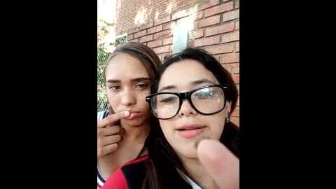 crazycousins @ stripchat on 20230829
