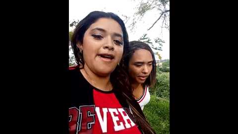 crazycousins @ stripchat on 20230829