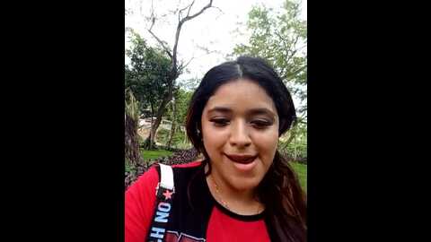crazycousins @ stripchat on 20230829