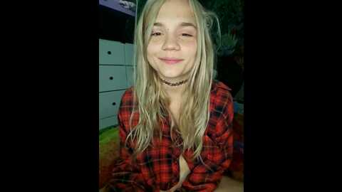 cutiepietease02 @ stripchat on 20230829