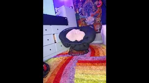 cutiepietease02 @ stripchat on 20230829