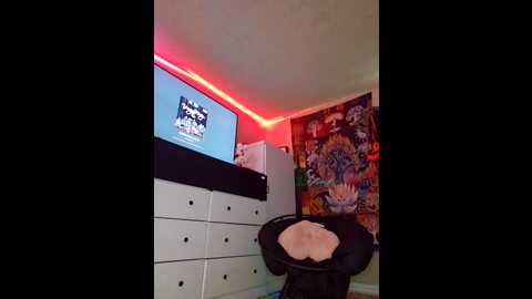 cutiepietease02 @ stripchat on 20230829