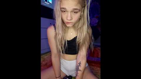 cutiepietease02 @ stripchat on 20230829