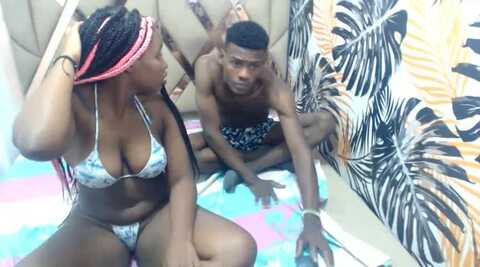 danna_brown_horny @ stripchat on 20230829