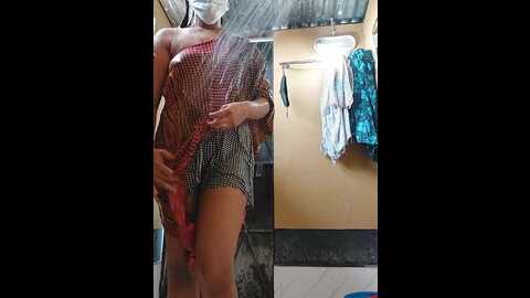 dipa_rani @ stripchat on 20230829