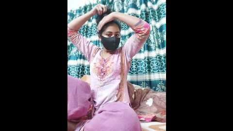 dipa_rani @ stripchat on 20230829