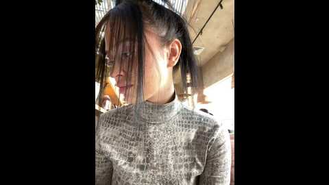 divossnes @ stripchat on 20230829