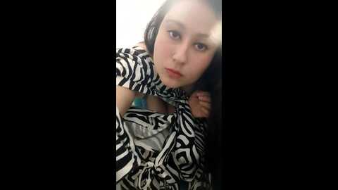 fernabu_group @ stripchat on 20230829