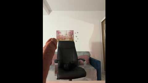 giulliaa @ stripchat on 20230829